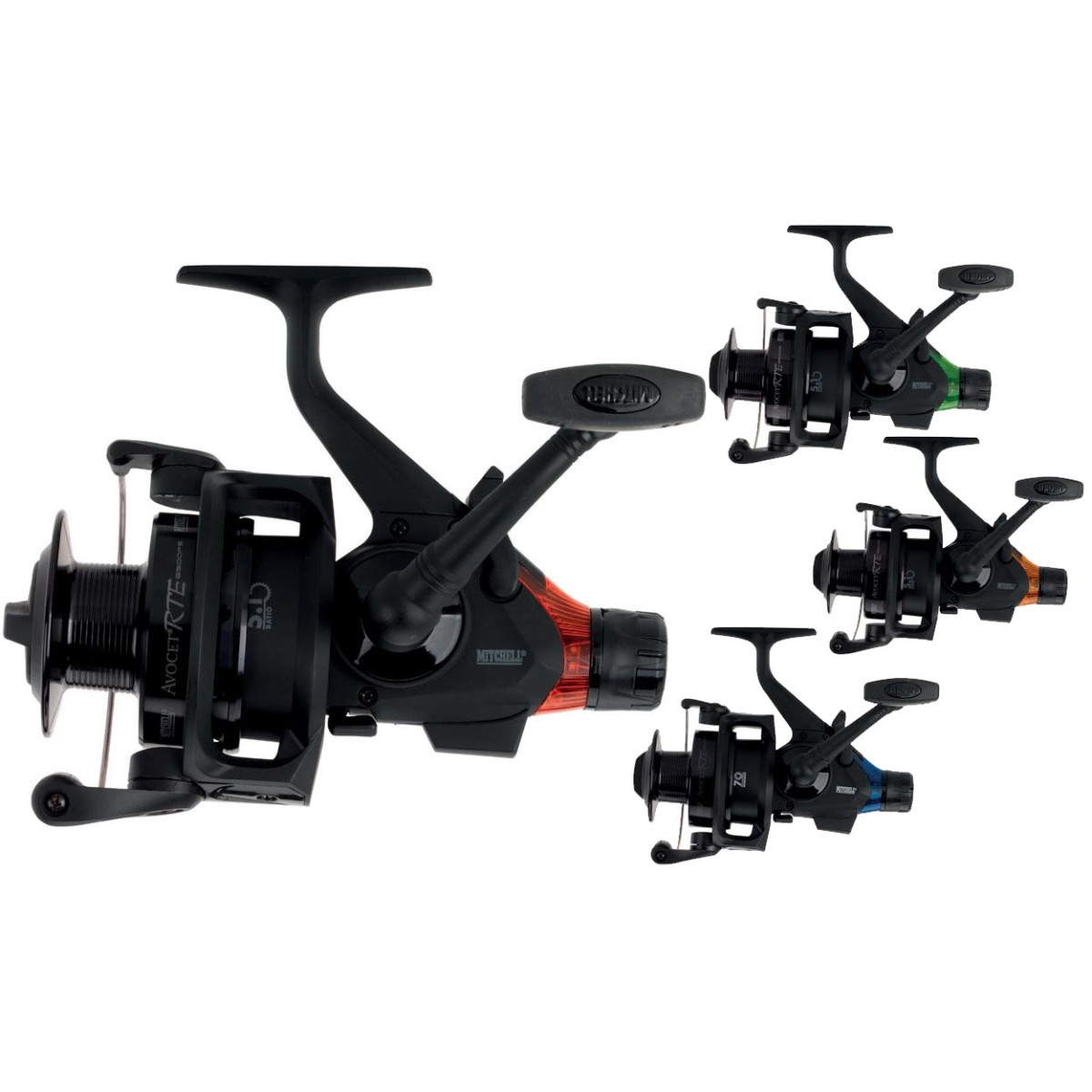 zestaw-kolowrotkow-avocet-6500-fs-rte-reels-mitchell