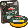 plecionka-whiplash-8-yellow-berkley