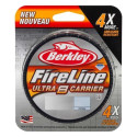 Plecionka Berkley FireLine Ultra 8 300m / 0,10mm