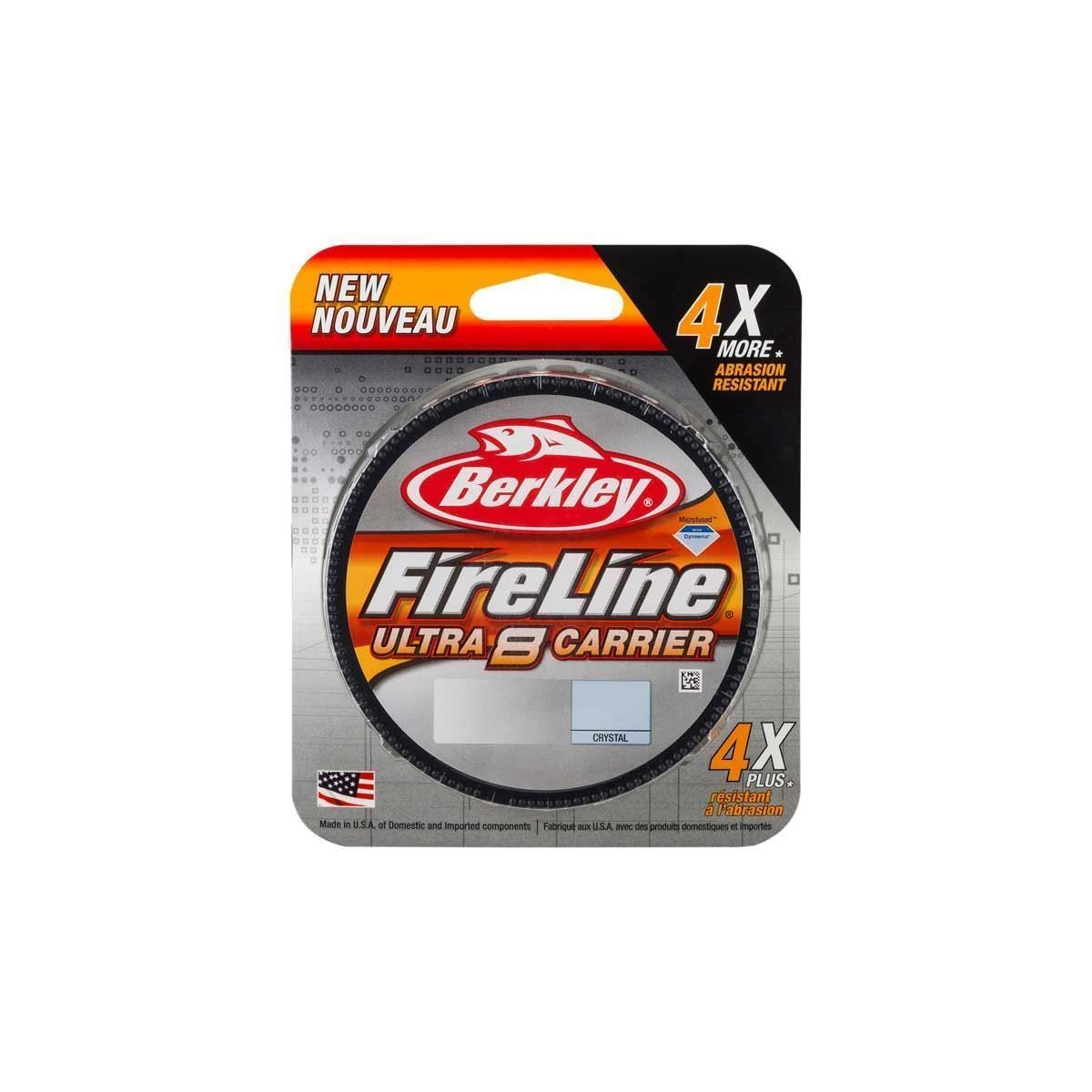 plecionka-fireline-ultra-8-berkley plecionka-fireline-ultra-8-berkley