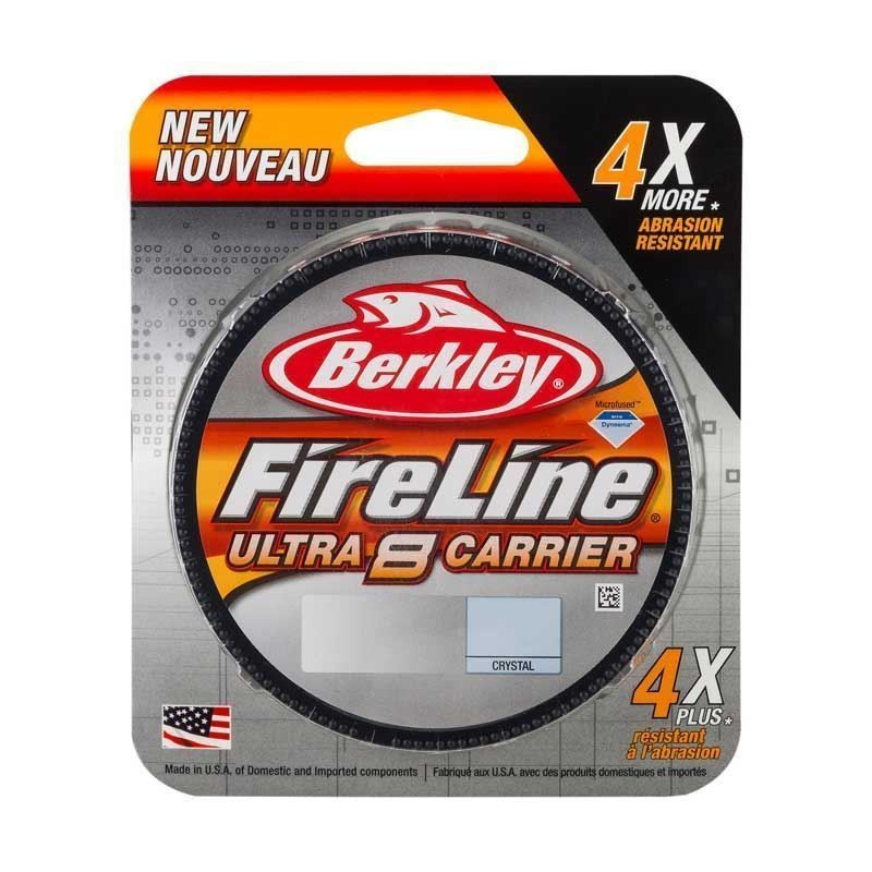 plecionka-fireline-ultra-8-berkley