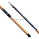 Wędka Cormoran Topfish Tele Trout 210cm / 10-30g Wędka Cormoran Topfish Tele Trout 210cm / 10-30g
