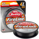 Plecionka Berkley FireLine Ultra 8 150m / 0.10mm