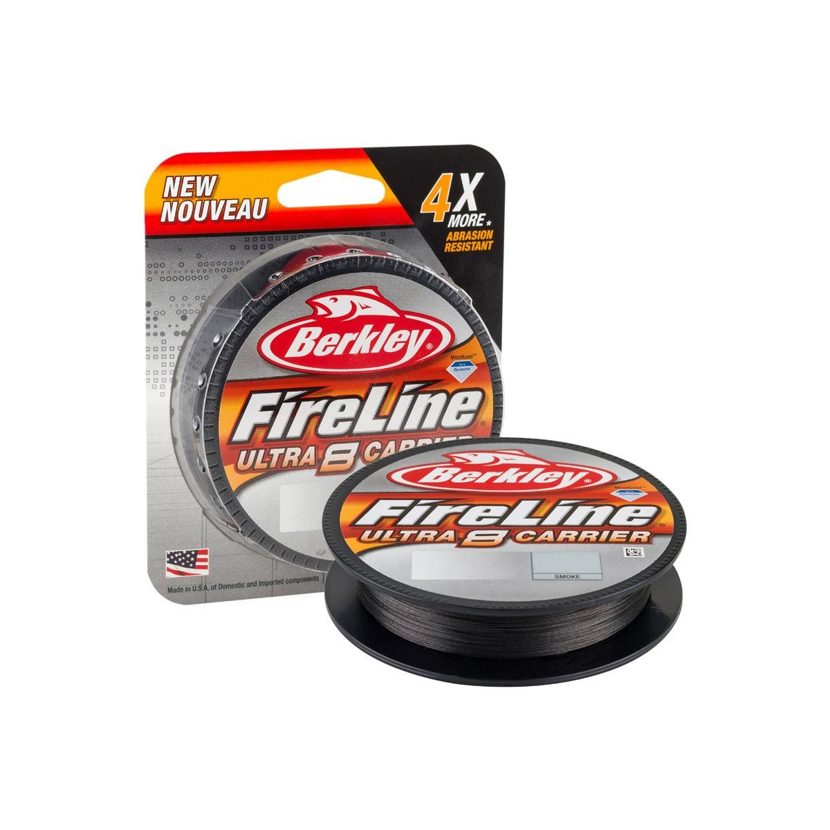 plecionka-fireline-ultra-8-berkley plecionka-fireline-ultra-8-berkley