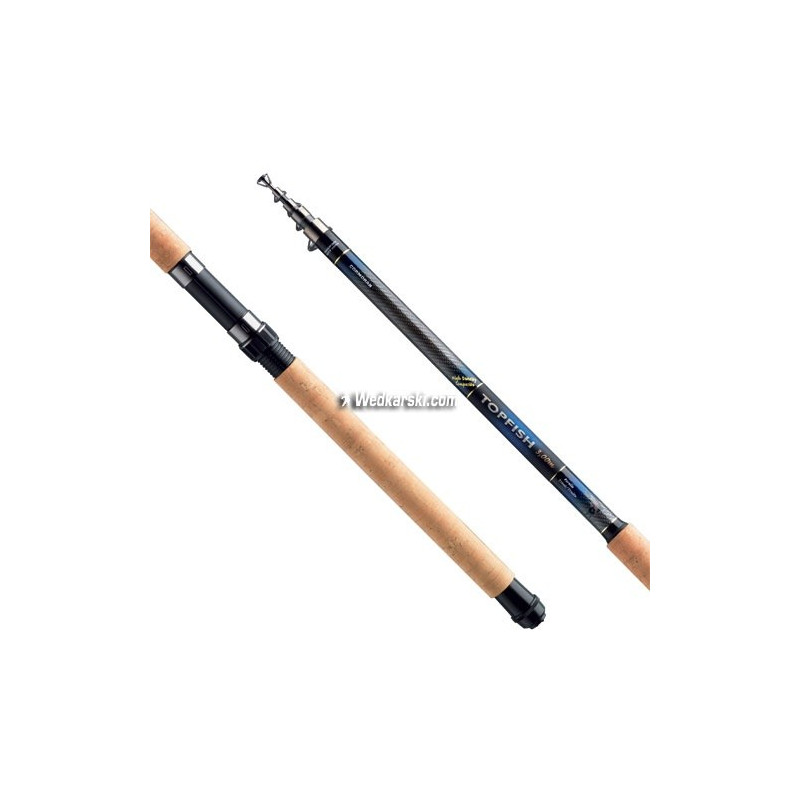 wedka-topfish-tele-trout-cormoran