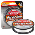 Plecionka Berkley FireLine Ultra 8 150m / 0.10mm