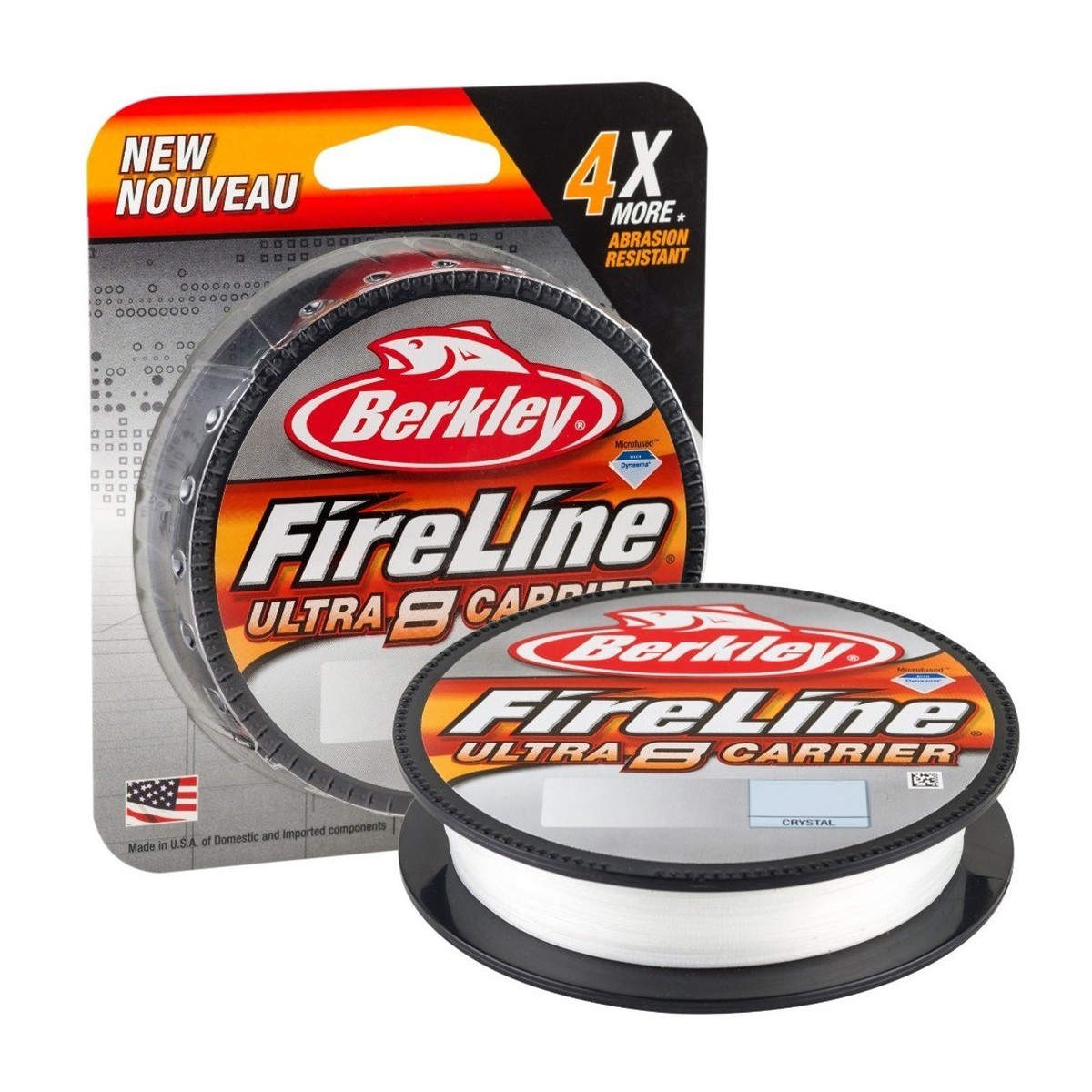plecionka-fireline-ultra-8-berkley plecionka-fireline-ultra-8-berkley