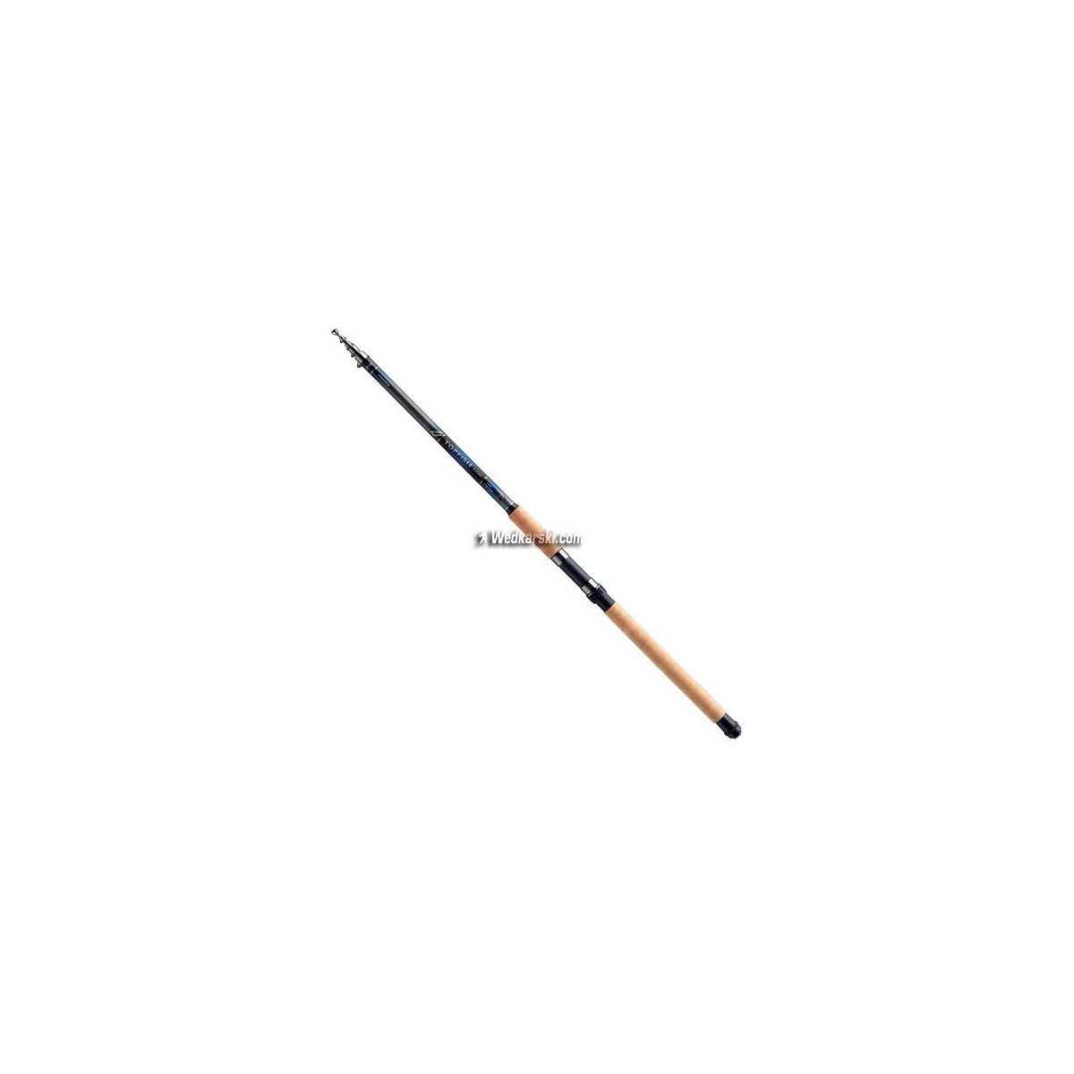 wedka-topfish-tele-trout-cormoran wedka-topfish-tele-trout-cormoran