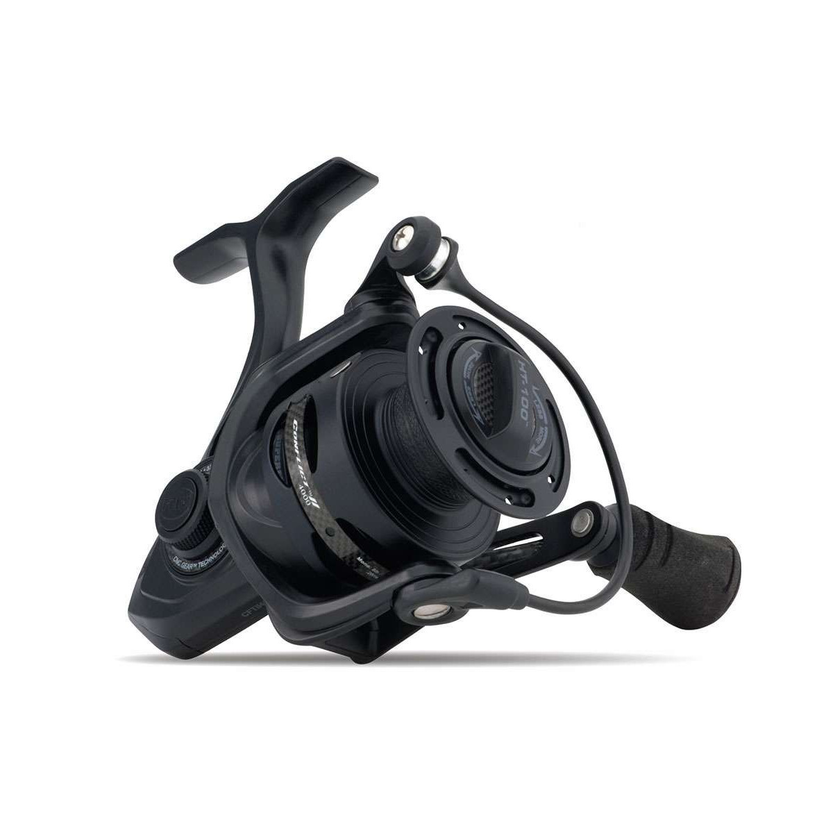 kolowrotek-conflict-ii-penn kolowrotek-conflict-ii-penn