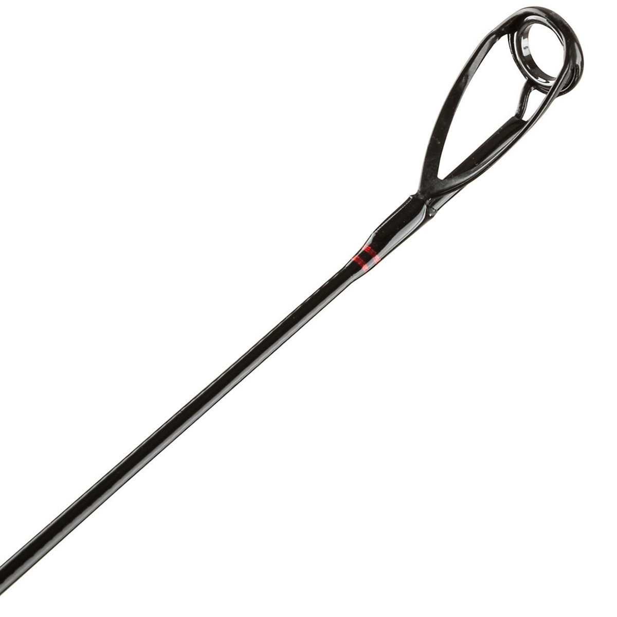 wedka-squadron-ii-sw-spin-penn wedka-squadron-ii-sw-spin-penn