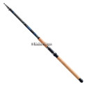 Wędka Cormoran Topfish Tele Trout 240cm / 10-30g