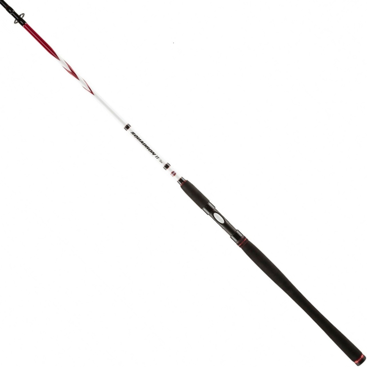 wedka-squadron-ii-sw-spin-penn wedka-squadron-ii-sw-spin-penn