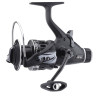 kolowrotek-black-master-br-8pif-cormoran
