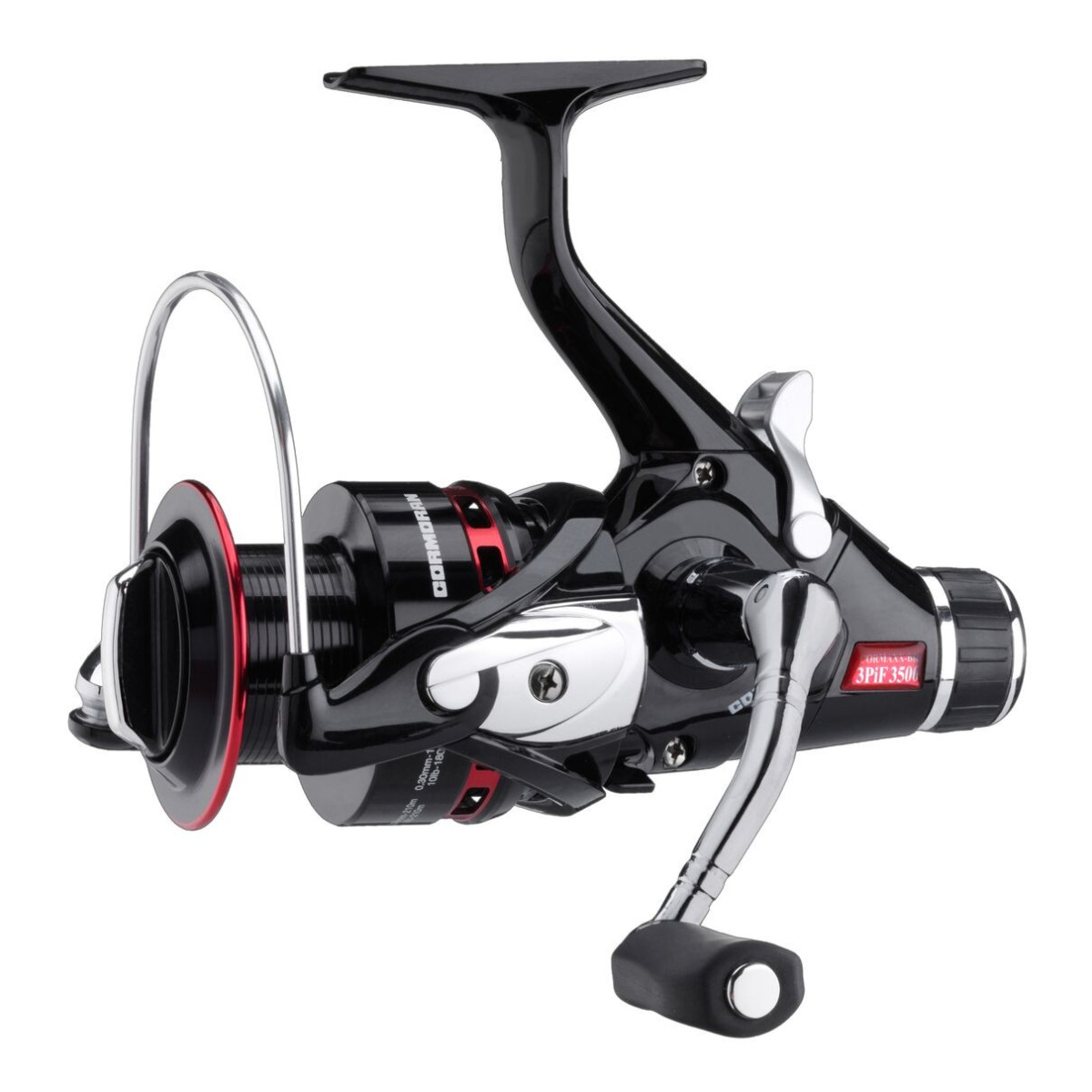kolowrotek-cormaxx-br-3pif-cormoran
