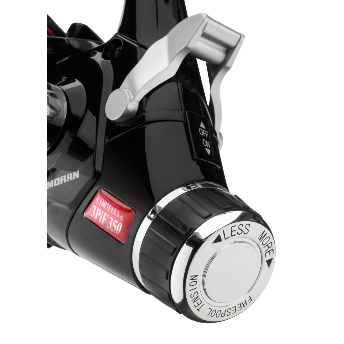 kolowrotek-cormaxx-br-3pif-cormoran