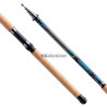 wedka-topfish-tele-zander-cormoran