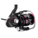 Kołowrotek Daiwa Ballistic LT 4000 Kołowrotek Daiwa Ballistic LT 4000