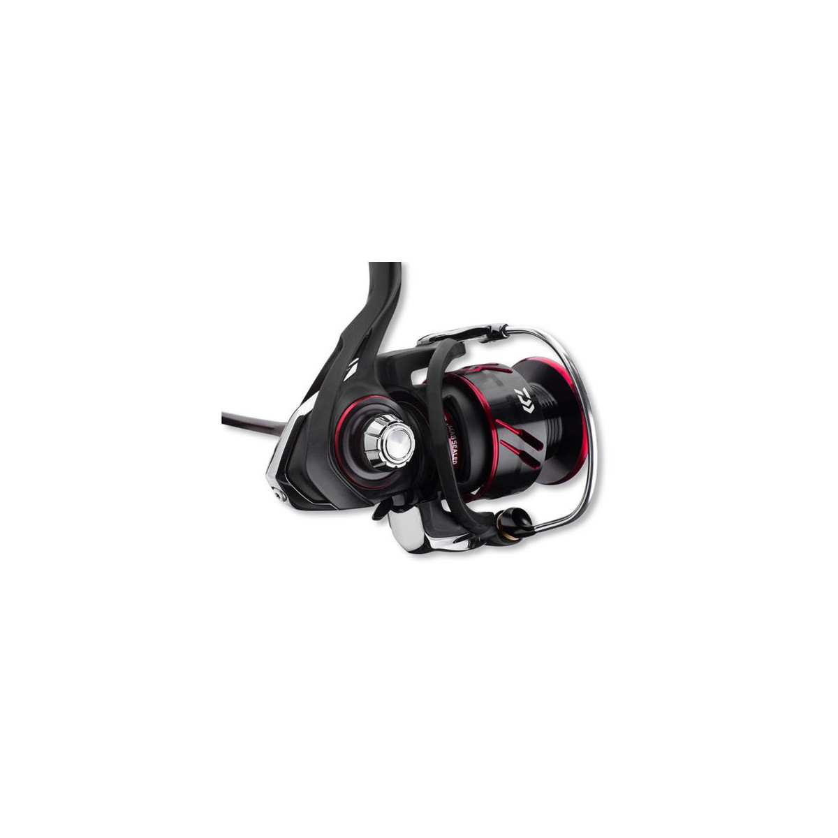kolowrotek-ballistic-lt-daiwa kolowrotek-ballistic-lt-daiwa