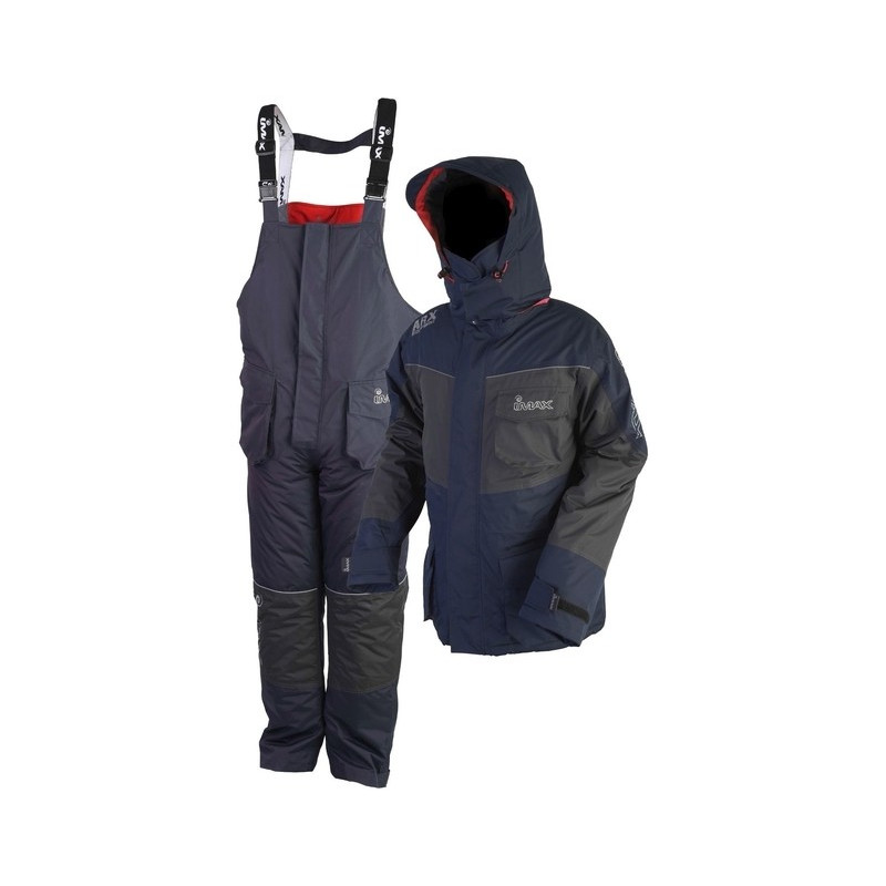 kombinezon-termiczny-arx-20-ice-imax