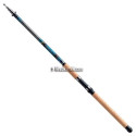 Wędka Cormoran Topfish Tele Zander 300cm / 20-40g