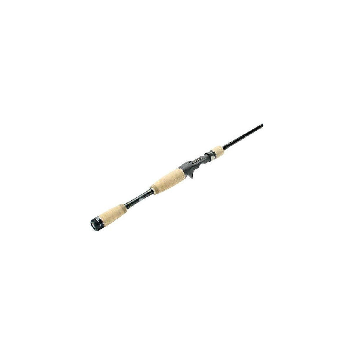 wedka-bass-beat-bbc-662m-abu-garcia