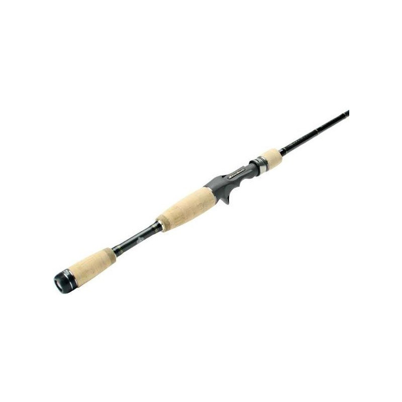wedka-bass-beat-bbc-662m-abu-garcia