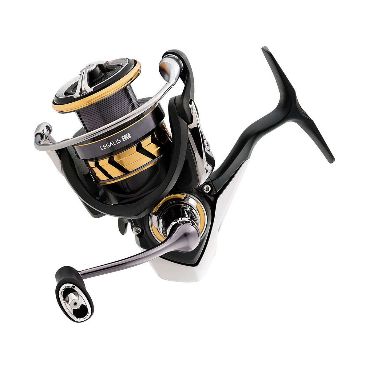 kolowrotek-legalis-lt-daiwa kolowrotek-legalis-lt-daiwa