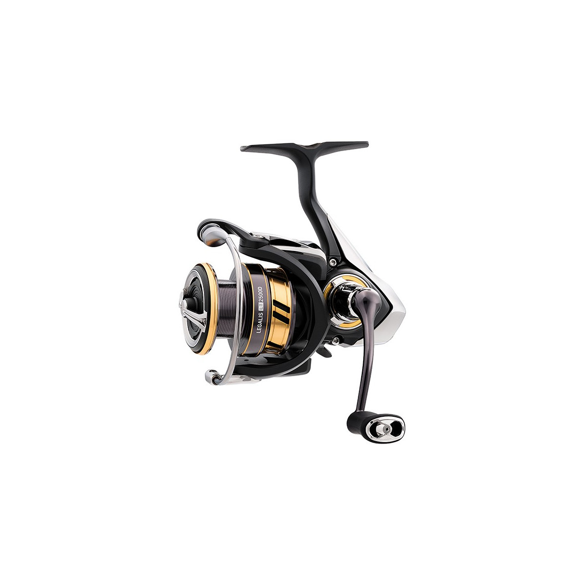kolowrotek-legalis-lt-daiwa kolowrotek-legalis-lt-daiwa