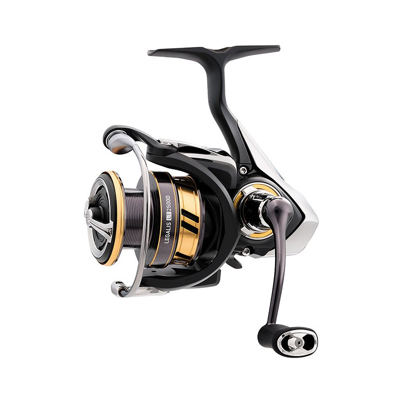 kolowrotek-legalis-lt-daiwa