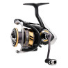 kolowrotek-legalis-lt-daiwa