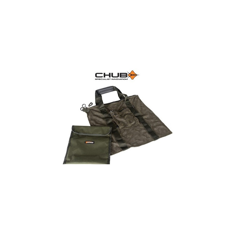 torba-do-kulek-proteinowych-chub