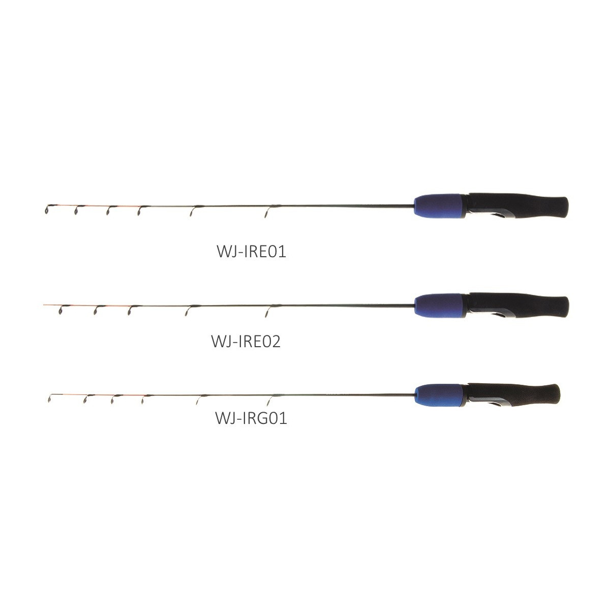 wedka-podlodowa-plaska-jaxon