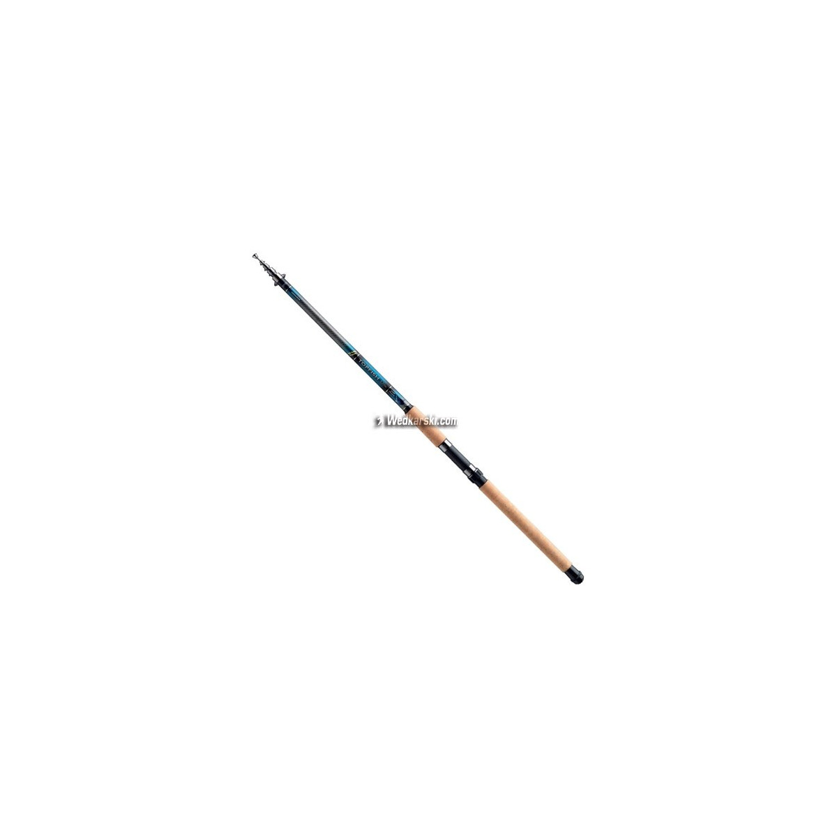 wedka-topfish-tele-zander-cormoran