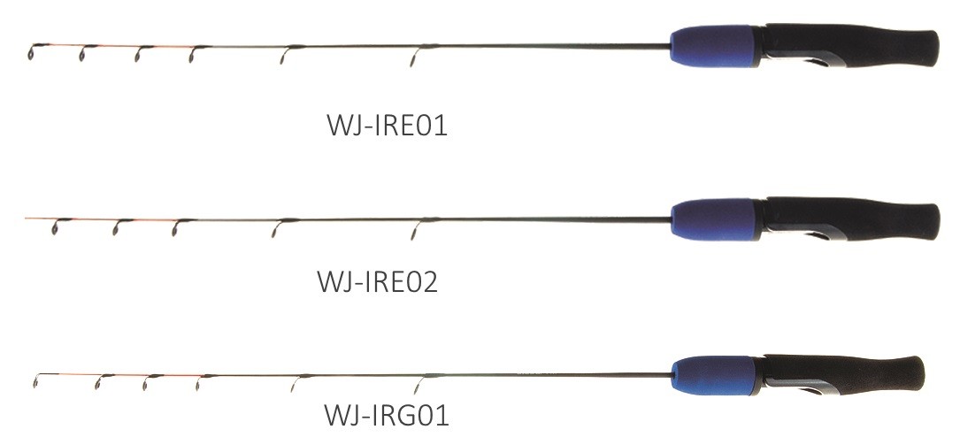 wedka-podlodowa-plaska-jaxon wedka-podlodowa-plaska-jaxon