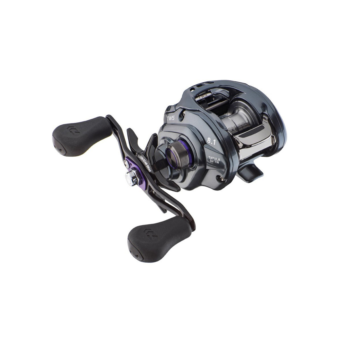 tatula-sv-tw-daiwa