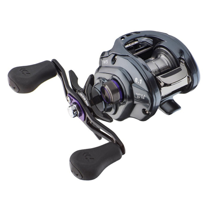 tatula-sv-tw-daiwa