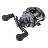 tatula-sv-tw-daiwa