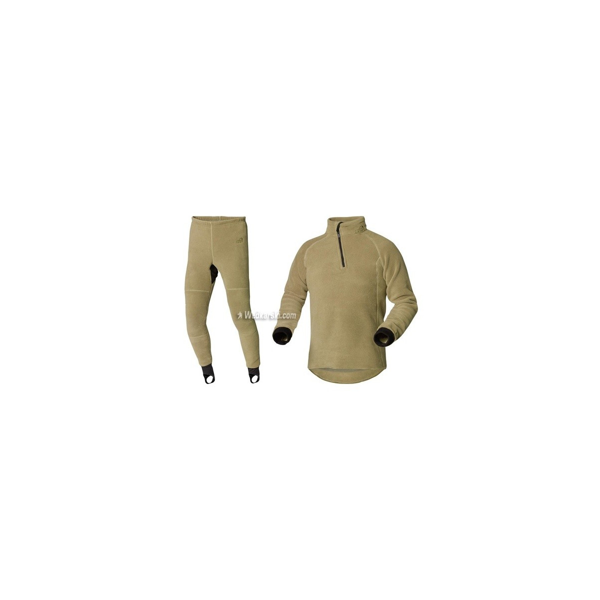 underwear-thermal-200-geoff-anderson