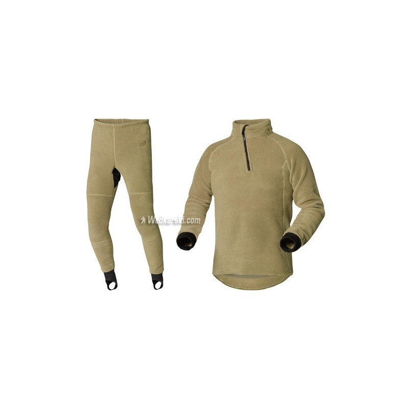 underwear-thermal-200-geoff-anderson