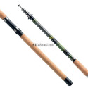 Wędka Cormoran Topfish Tele Pike 300cm / 40-80g