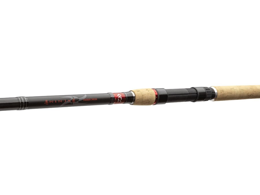 wedka-ninja-x-feeder-daiwa wedka-ninja-x-feeder-daiwa