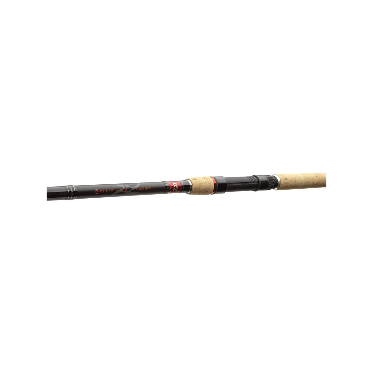 wedka-ninja-x-feeder-daiwa