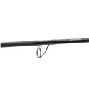 Wędka Daiwa Ninja X Feeder 360cm / 40-120g