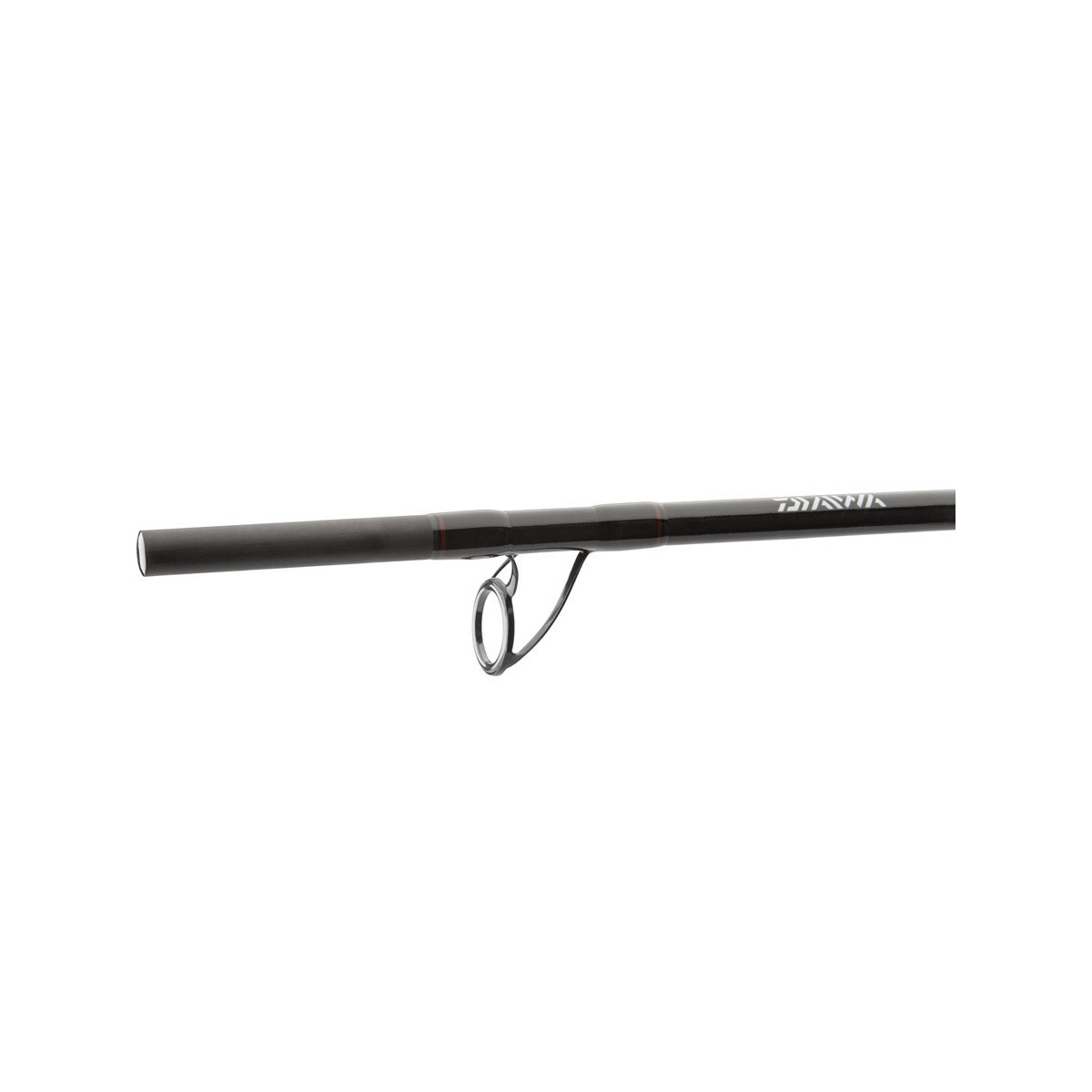 wedka-ninja-x-feeder-daiwa