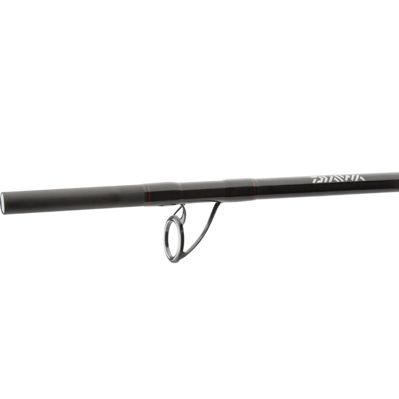 Wędka Daiwa Ninja X Feeder 390cm / 80-220g Wędka Daiwa Ninja X Feeder 390cm / 80-220g
