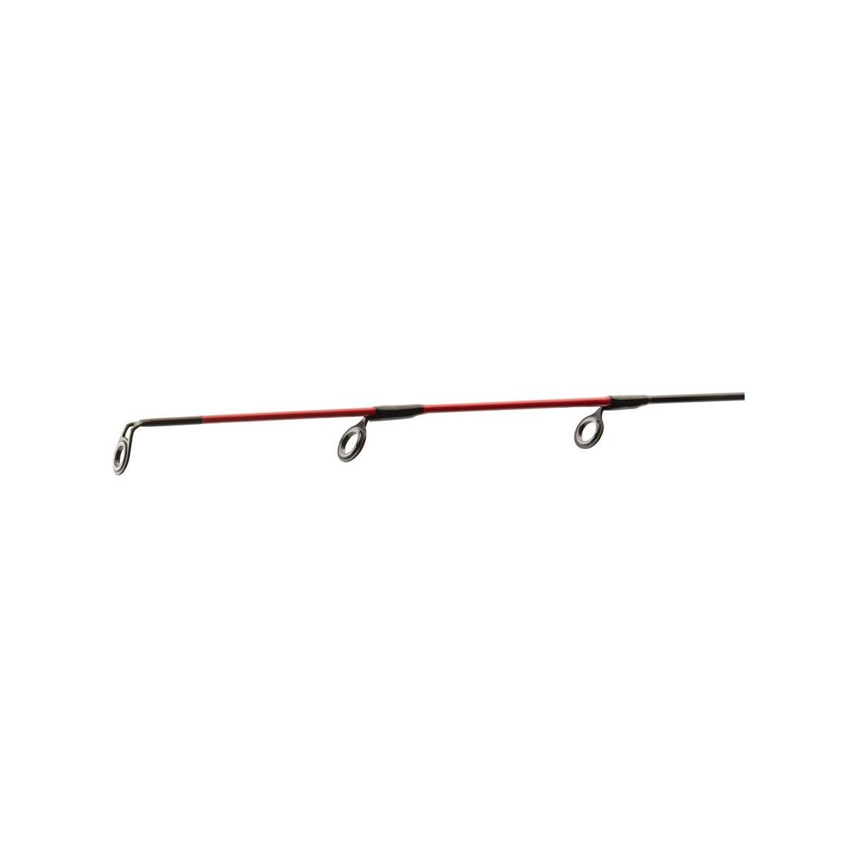 wedka-ninja-x-feeder-daiwa