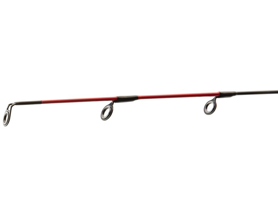 wedka-ninja-x-feeder-daiwa