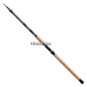 Wędka Cormoran Topfish Tele Pike 300cm / 40-80g