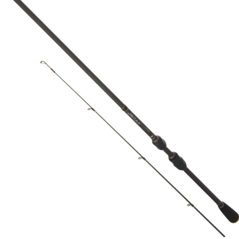 Wędka Mikado Sicario M Spin WAA584 223cm / 22g Wędka Mikado Sicario M Spin WAA584 223cm / 22g