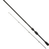 wedka-sicario-m-spin-waa584-mikado